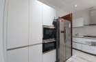 2 Bed House with En Suite at Old Kitisuru - 13