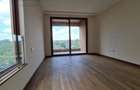 3 Bed Apartment with En Suite at Peponi Road - 6