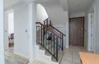 4 Bed House with En Suite in Kiambu Road - 3