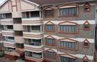 4 Bed Apartment with En Suite at Valley Arcade Lavington Nairobi - 16