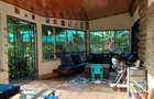 5 Bed House with Staff Quarters in Gigiri - 7