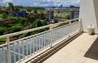 1 Bed Apartment in Mlolongo - 1
