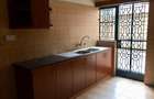 5 Bed House with En Suite in Lavington - 19