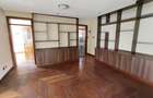 5 Bed Townhouse with En Suite in Lavington - 14