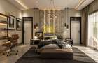 5 Bed Townhouse in Karen - 5