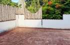 2 Bed Townhouse with En Suite at Nyali - 15