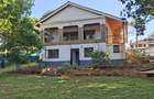 5 Bed House with Staff Quarters in Thigiri - 3