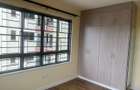 3 Bed Apartment with En Suite in Lavington - 14