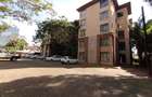 Furnished 2 Bed Apartment with En Suite at Brookside Grove - 12