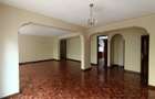 3 Bed Apartment with En Suite in Kileleshwa - 9