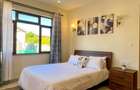 4 Bed Villa with Gym in Machakos County - 10