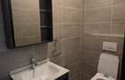 Serviced 3 Bed Apartment with En Suite at Riverside Drive - 3