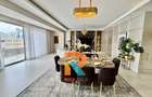 4 Bed Apartment with En Suite in General Mathenge - 19