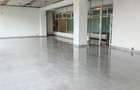 Highway Heights in Kilimani, Nairobi - 10