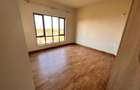 3 Bed Apartment with En Suite at Mandera Road - 13