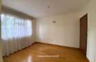 4 Bed House with Garden in Runda - 15