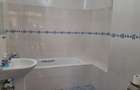 4 Bed House with Staff Quarters in Thigiri - 15