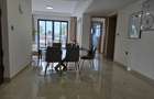 2 Bed Apartment with En Suite in Ruaka - 5