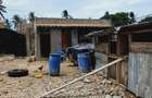 Residential Land in Bamburi - 9