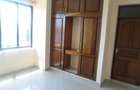 3 Bed Apartment with En Suite at Nyali - 13