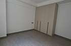 2 Bed Apartment with En Suite at Nyeri Road - 11