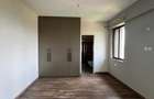 2 Bed Apartment with En Suite at Gatundu Close - 9