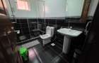 Furnished 2 Bed Apartment with En Suite in Brookside - 5