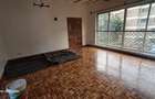 2 Bed Apartment with En Suite at Rhapta Rd - 2