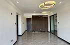 2 Bed Apartment with En Suite in Lavington - 10