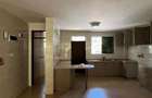 3 Bed Apartment with En Suite in Lavington - 5