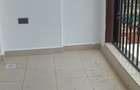 3 Bed Apartment with En Suite in Thindigua - 10