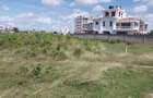 0.44 ac Land at Utange Mombasa - 6