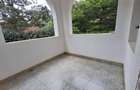 4 Bed House with En Suite at Peponi Road - 6