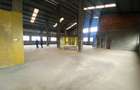 Commercial Property in Industrial Area - 2