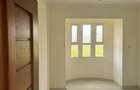 Serviced 3 Bed Apartment with En Suite in Mtwapa - 8
