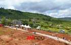 0.042 ha Land in Ngong - 7