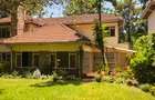 4 Bed Townhouse with En Suite at Convent Drive - 10
