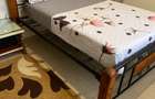 6 Bed Villa with En Suite at Katani - 12