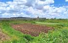 2.5 ac Land at Thika Road - 1