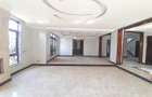 5 Bed Townhouse with En Suite at Lavington Maziwa - 6