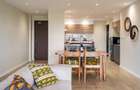 Furnished 2 Bed Apartment with En Suite in Westlands Area - 9