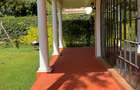 4 Bed Villa with En Suite in Kiambu Road - 10