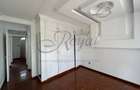 3 Bed Townhouse with Garden in Kileleshwa - 7