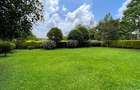 4 Bed House with En Suite in Runda - 3