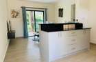 Serviced Studio Apartment with En Suite at Usiu - 8