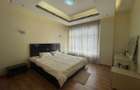 Furnished 3 Bed Apartment with En Suite at Westlands - 12