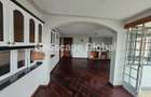 4 Bed Apartment with En Suite in Kileleshwa - 4