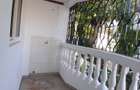 2 Bed Townhouse with Borehole in Mtwapa - 7