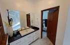 7 Bed House with En Suite at Karen - 17