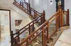 6 Bed Villa with En Suite in Lavington - 4